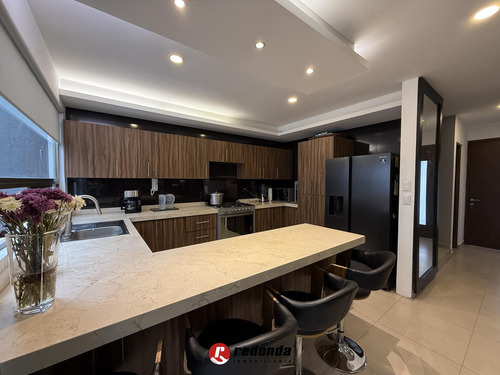 Casa En Aqua Ii