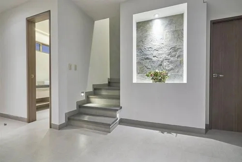 Casa Renta Lomas Punta Del Este Leon Guanajuato