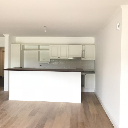 Imagen 3 de 8 de Venta Alquiler Apartamento 2 Dormitorios 2 Baños La Toscana #413