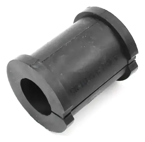 ブッシュ　スマート Automobile Front Stabilizer Sway Bar Bush For Smart Fortwo 4
