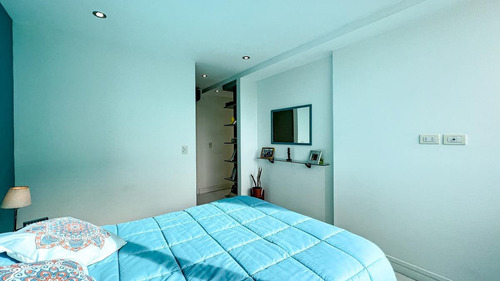Imagen 28 de 30 de Departamento - Mar Del Plata