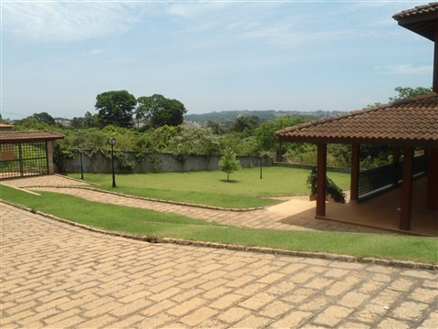 Rural - Aluguel - Abadia- Louveira - Cod. 67 - L67