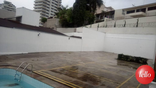 Imagem 2 de 17 de Comercial - Ref: 168700
