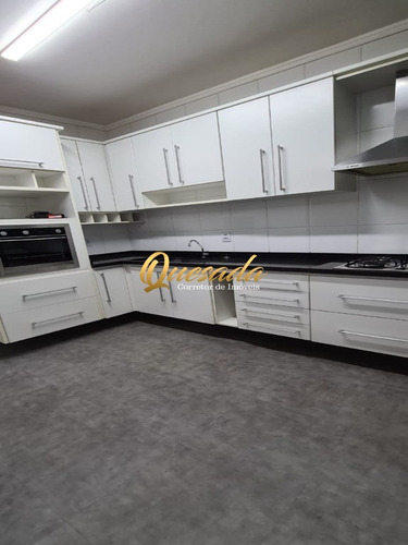 Imagem 25 de 30 de Apartamento - Ap00161 - 70709180