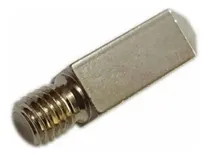 Comprar Eixo Pino Acoplador Liquidificador  Aço Original Oster