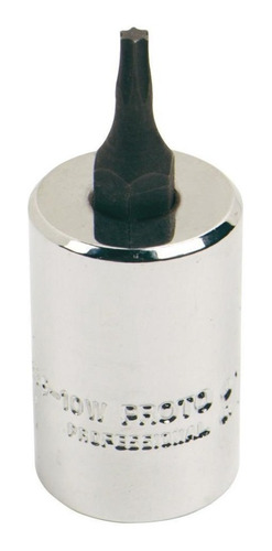 Dado Entrada 1/2  Punta Torx T40w Proto J5239-40w