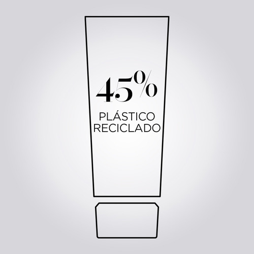 Acondicionador Reparador Kerastase Chroma Absolu - 200ml