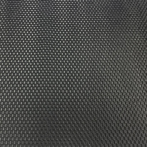 Imagen 2 de 8 de 3x Roll Mats Antideslizante Pvc Alfombra Car Dashboard