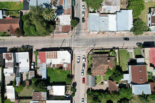Imagen 17 de 20 de Terreno Fraccion En Venta O Permuta Ubicado En Capilla Del Señor, Exaltación De La Cruz, G.b.a. Zona Norte