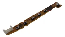 Comprar Botão Monitor W1943c-pf W1943c W1943