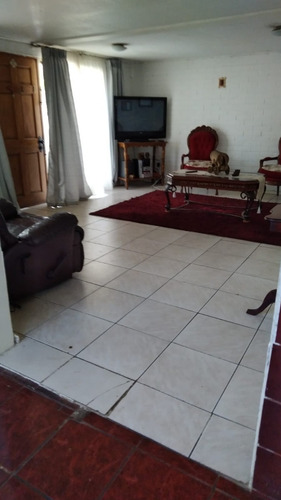 Imagen 15 de 17 de Casa, 2 Pisos 136/140 M2. 3d 2b