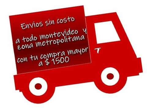 Imagen 3 de 3 de Tanque Australiano Y Funda 3 Mts - Tankes Uy