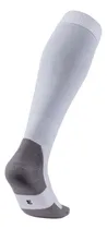 Comprar Medias Puma Hombre Liga Socks Core 703441 04 Blanco