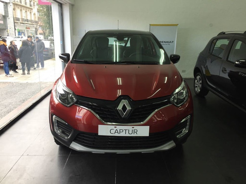 Autos Camionetas Renault Captur Kicks Tracker Tcross 3008 E