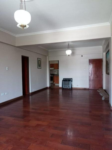 Imagen 11 de 17 de Amplio Y Hermoso Departamento De 3 Dor En Bo Sur, Tucumán.