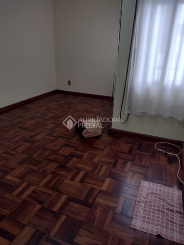 Imagem 4 de 15 de Apartamento - Cristo Redentor - Ref: 356561 - V-356561
