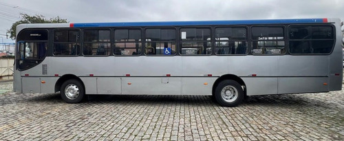 Caio Apache Vip Ano 2010 Mb Of 1722 Jm Cod.725