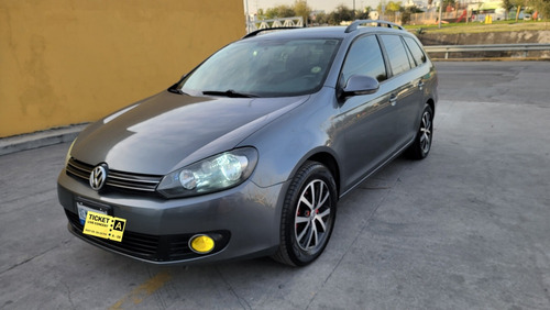 Volkswagen Jetta 2.5 Sport At