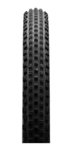 Pneu Maxxis Ardent Aro29x2.40exo/tr Protection Tubeless Mtb. Cor Preto