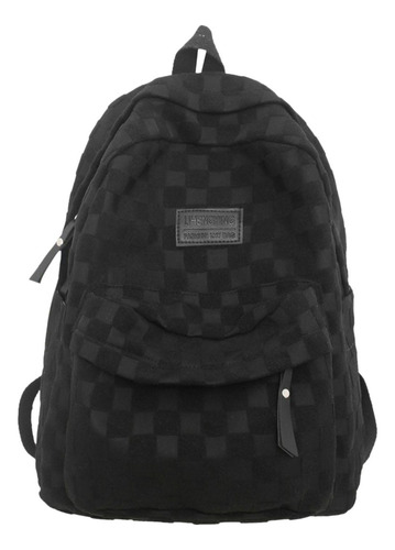 Mochila De Moda Para Chicas Adolescentes, Bolso Escolar Para