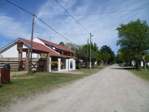 Imagen 3 de 14 de Alquiler Temporario 3 Ambientes Duplex