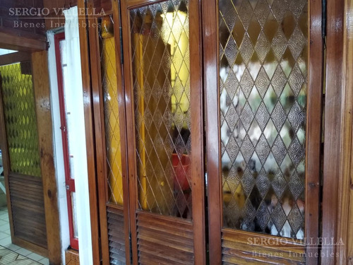 Imagen 11 de 22 de Casa En Venta En Rosario