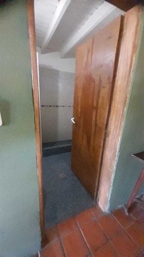 Imagen 10 de 21 de Excelente Casa Quinta En Lote De 2,25 Hectareas Sobre Ruta 41