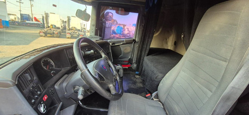 Scania R470 6x4 2011/11 1037888km 5g22