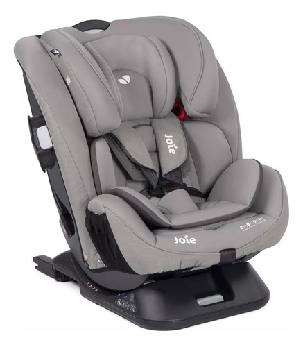 Joie Every Stage Fx (0-36kg) By Maternelle