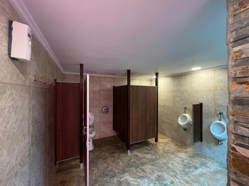 Casa En Venta - 2 Dormitorios 1 Baño - 600 Mts2 - La Reja