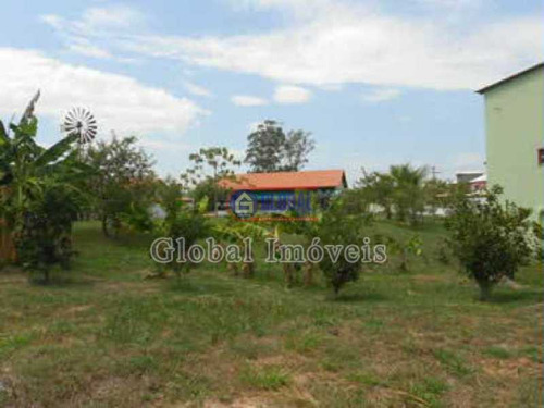Imagem 14 de 15 de Sítio-à Venda-são José Do Imbassaí-maricá - Masi30011