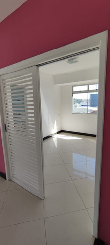 Imagem 11 de 15 de Cobertura Duplex - Centro - Ref: 7649 - L-anp7649