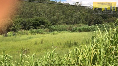 Imagem 3 de 4 de Áreas Industriais Para Venda Em Varzea Paulista No Bairro Sítio Do Mursa - 1490680