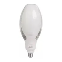 Comprar Lámpara Led 70w E27 C\u002Fadaptador E40 Vivion 2 Años Garantía