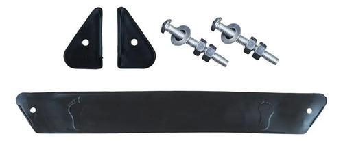 Accesorios Universales Para Pedales Y Correas Para Cochecito