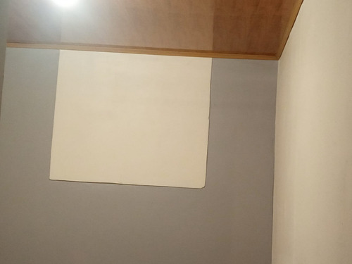 Imagen 6 de 8 de Leon Xiii. Casa Pequeña. 2 Habitaciones Para Cama Individual. Máximo 2 Personas