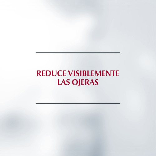 Imagen 7 de 9 de Eucerin Hyaluron Filler Elasticity Contorno De Ojos Fps 15