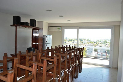 Imagen 9 de 14 de Vista Panoramica - De Categoria - Excelente Ubicacion
