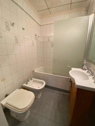 Imagen 18 de 30 de Departamento En Venta De Dos Dormitorios Céntrico