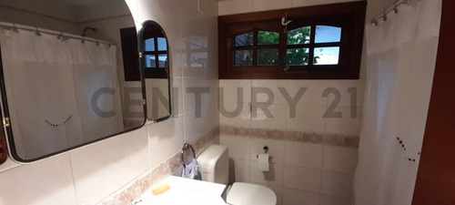 Venta Casa 5 Amb Bella Vista Escucha Ofertas Oportunidad