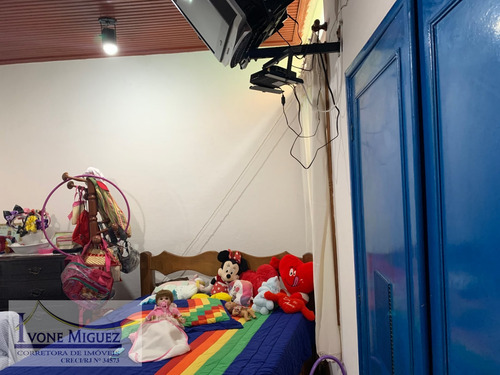 Imagem 6 de 15 de Casa Em Belvedere - Paty Do Alferes - 2862