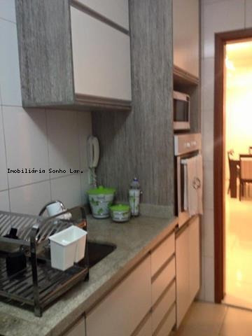 Apartamento Para Venda Em Osasco, Jaguaribe, 2 Dormitórios, 1 Banheiro, 1 Vaga - 8422_2-794092