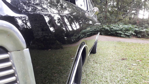 Chevrolet Opala 1970 - Somente Venda