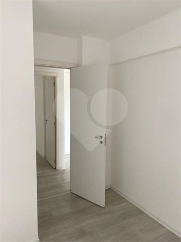 Apartamento New Life - 28-im425199