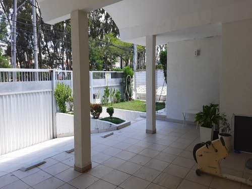 Imagem 20 de 30 de Oportunidade Casa Comercial Ou Residencial 390m2 De Terreno No Caminho Das Arvores - Sfl599 - 69376842
