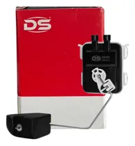 Comprar Boia Sensor De Nível Corolla 2009 2010 2011 2012 2013 2014