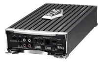 Comprar Potencia Boss Ar 1600.4 Armor 1600 W 4 Canales Promocion
