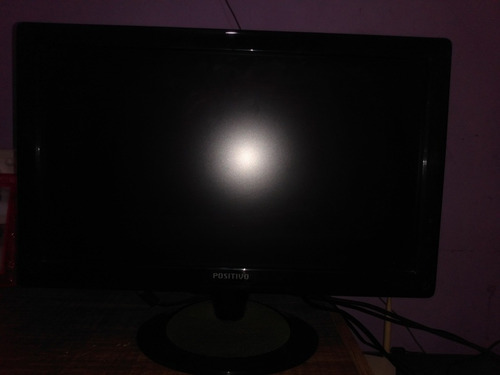 Computador Positivo