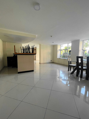 Oportunidad Vende Departamento 1dormitorio+1estac San Miguel