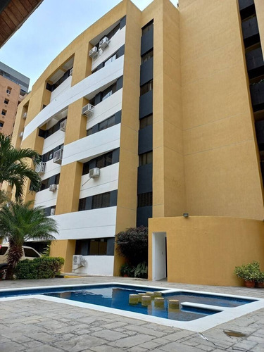 Imagen 16 de 21 de Apartamento En Venta El Rincon Cod:147075 Albert Gonzalez 04121444789 (solo Clientes)